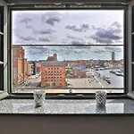 Ohlerich Speicher App_ 38 Wißmar