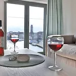 Ohlerich Speicher App_ 38 *