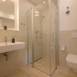 Hotel Ohlerich Speicher App_ 38