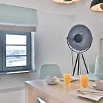 Ohlerich Speicher App_ 38 *