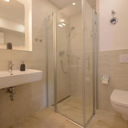 Hotel Ohlerich Speicher App_ 38 *