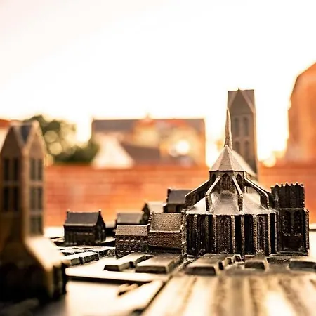 Ohlerich Speicher App_ 38 *