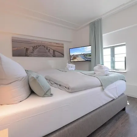 Hotel Ohlerich Speicher App_ 38