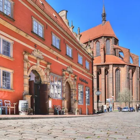 Ohlerich Speicher App_ 38 *