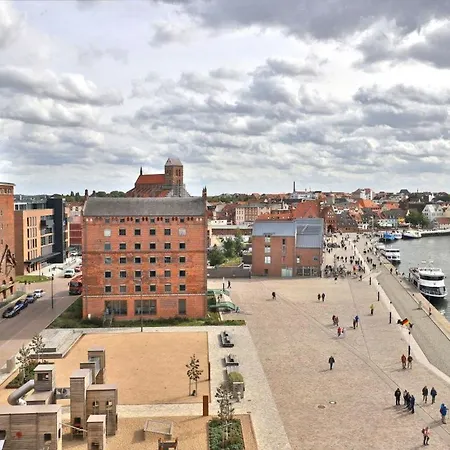 Ohlerich Speicher App_ 38 Wißmar