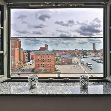 Ohlerich Speicher App_ 38 Hotel