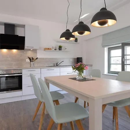 Ohlerich Speicher App_ 38 *