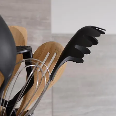 Ohlerich Speicher App_ 38 Wißmar