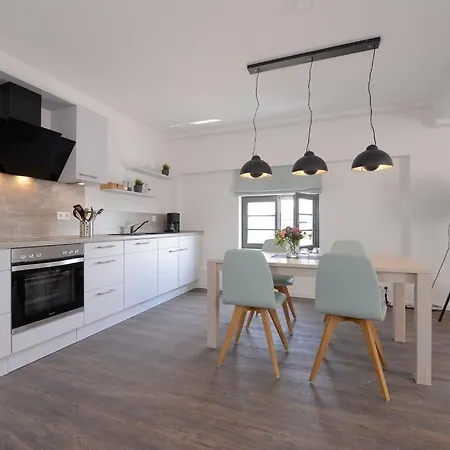 Ohlerich Speicher App_ 38 * Wißmar