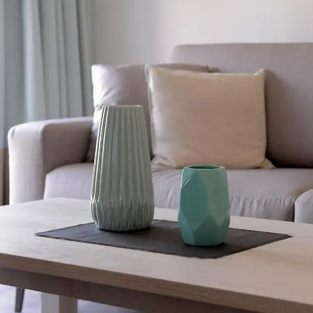 Ohlerich Speicher App_ 38 Hotel