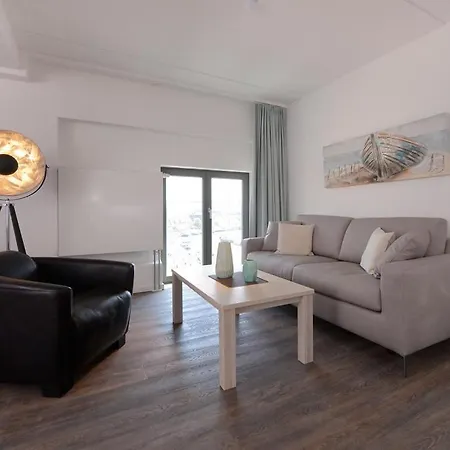 Ohlerich Speicher App_ 38 Hotel Wißmar