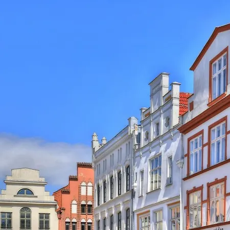 Hotel Ohlerich Speicher App_ 38 Wißmar